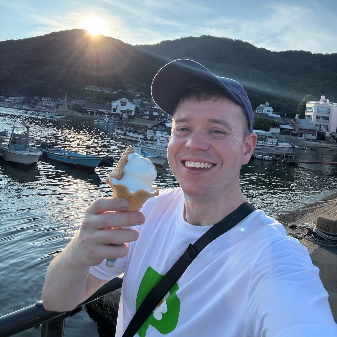 Ace Creators managed creator