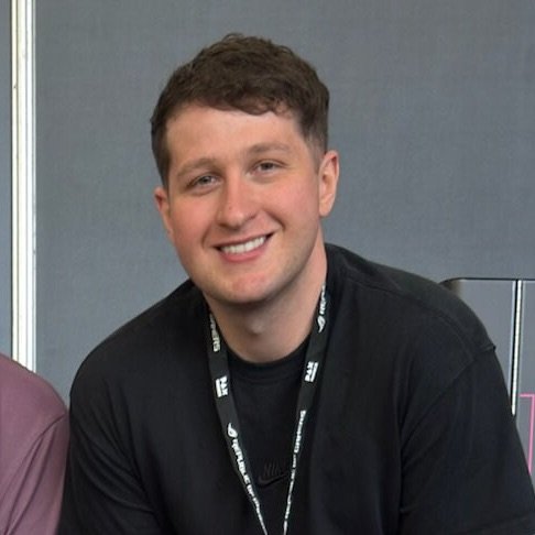 Ace Creators managed creator