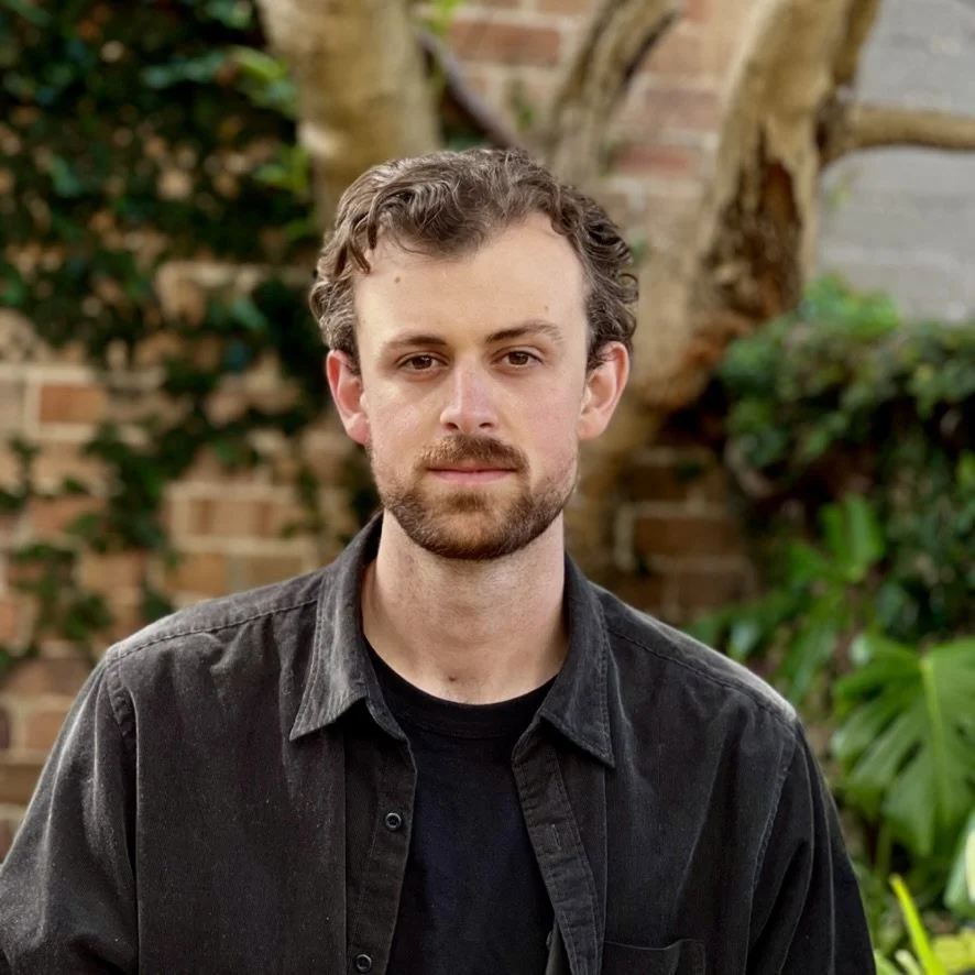 Richard Heath - Director at Ace Creators