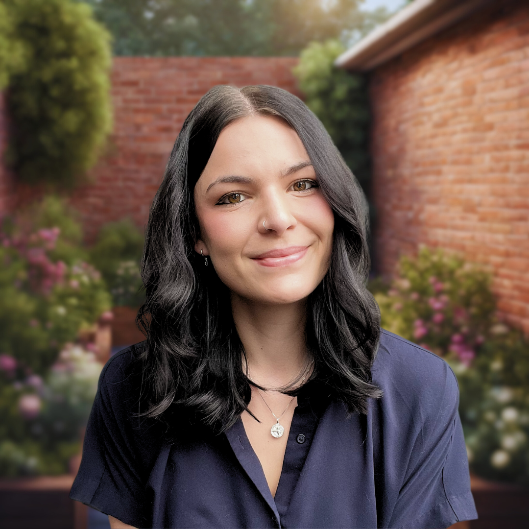 Madeline Clark - Lead Creator Partnerships Manager at Ace Creators