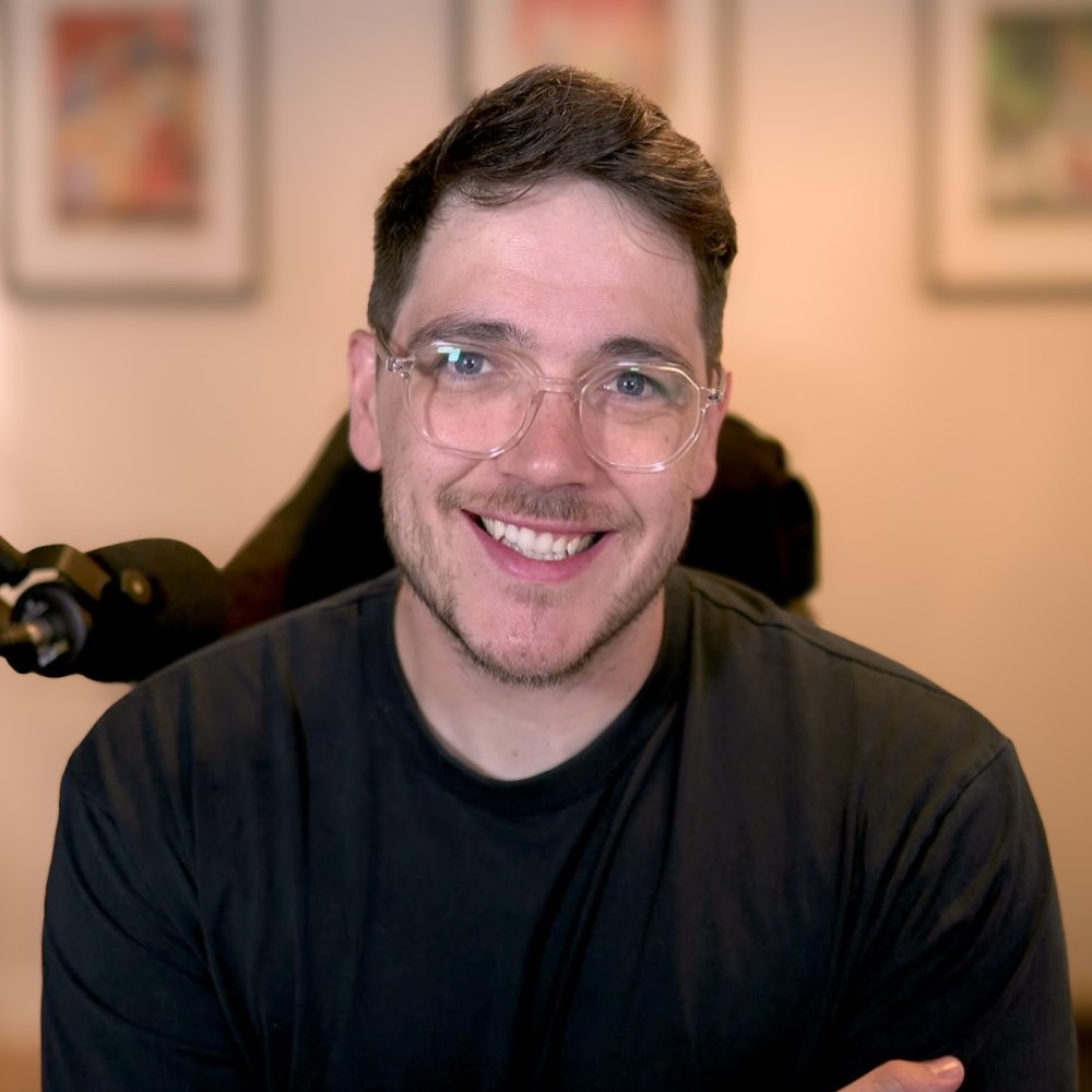 Ace Creators managed creator