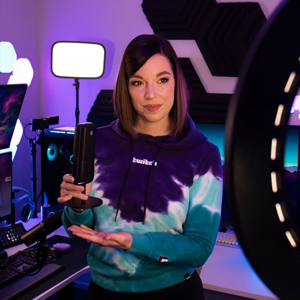 Ace Creators managed creator