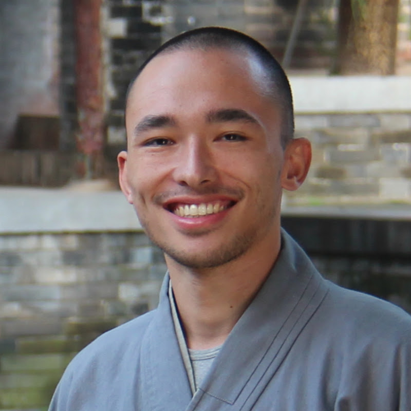 Ace Creators managed creator